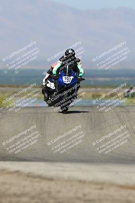 media/Jun-14-2025-Lets Ride (Sat) [[c36d48699a]]/B Group/1120am (Grapevine)/
